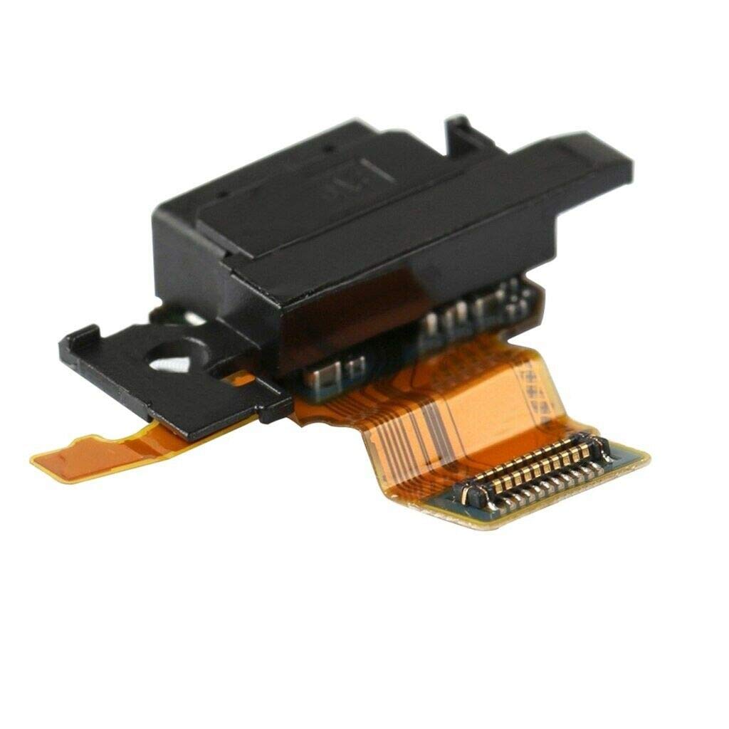 Image secondaire de Nappe Interne de Charge Micro USB pour Sony Xperia X F5121 et F5122 - OnlyTech