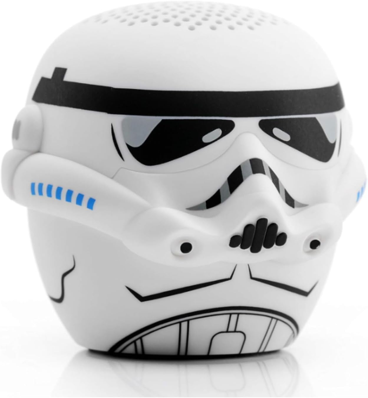 Star Wars: Stormtrooper - Mini Bluetooth Speaker