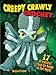 Produktbild Creepy Crawly Crochet: 17 Creatures That Go Bump in the Night