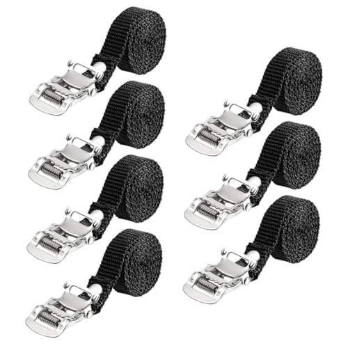 ledmomo 7 ]ԃy_Xgbv ~߃Nvtjo[T݌v ϋv ȒP GAoCN O]ԑΉ ŒŉK