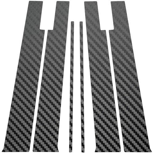 �y�S6��h���X�A�b�v�zHA36S �A���g���[�N�X �s���[�J�o�[6P�y�o�C�U�[�����ԗp�z�y�o�C�U�[�L��ԗp�z�y�s���[�K�[�j�b�V���z(3D�J�[�{��)