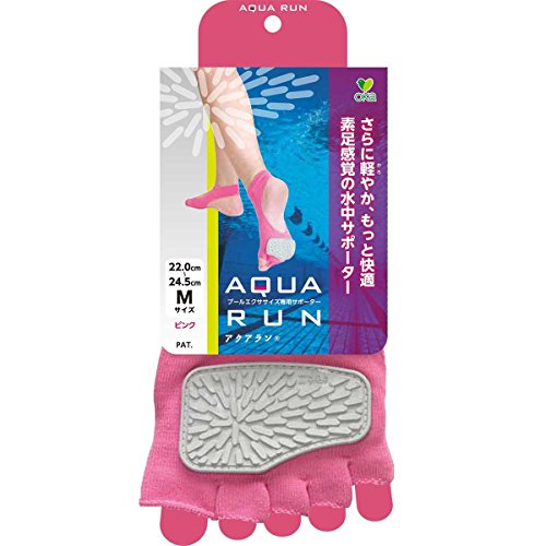 �I�J(OKA) �A�N�A���� AQA-1M AQA-1L AQA-1PKM AQA-1PKL AQA-1BUM AQA-1BUL AQA-1BEM AQA-1BEL 1605 AQA-1PKM(�s���N) M