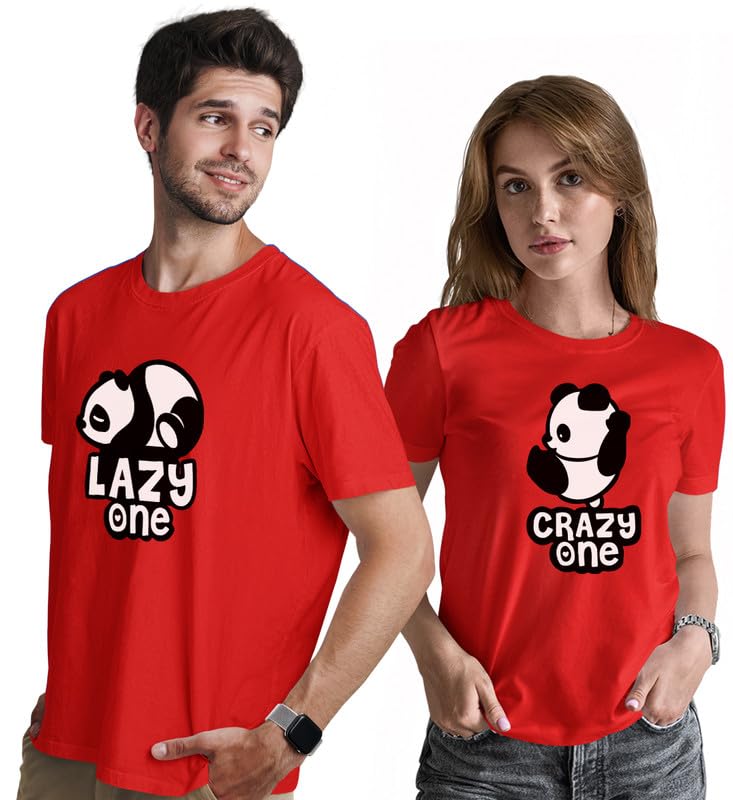 Image of INDISSH Men T-Shirt