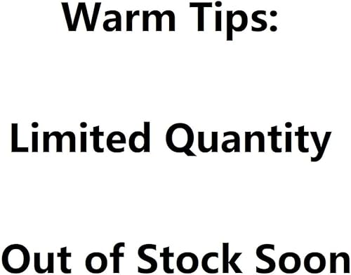 Miniatura 7 de YUENREE Unisex-Child Swim Goggles - Fun Character Swimming Goggles for Kids Boys Girls Ages 4-12 - with Hard Travel Case