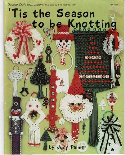 Chopin: : Etude in A Minor, Op. 25, No. 11