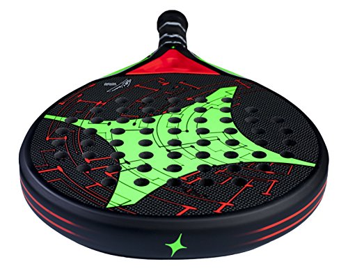 StarVie Titania carbon