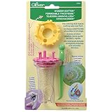 CLOVER 3101 Wonder Knitter
