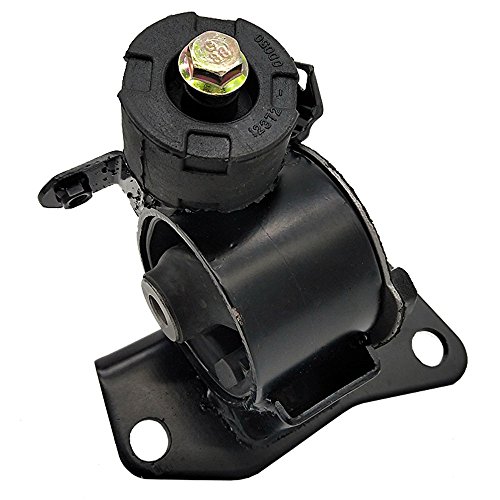 Engine Motor Mount Set A4220 A4219 A4218 A4221 Compatible with Fits For 2003 2004 2005 2006 2007 2008 Toyota Corolla& Toyota Matrix 1.8L 4pc