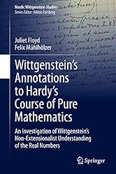 Amazon | Finding One's Way Through Wittgenstein's Philosophical