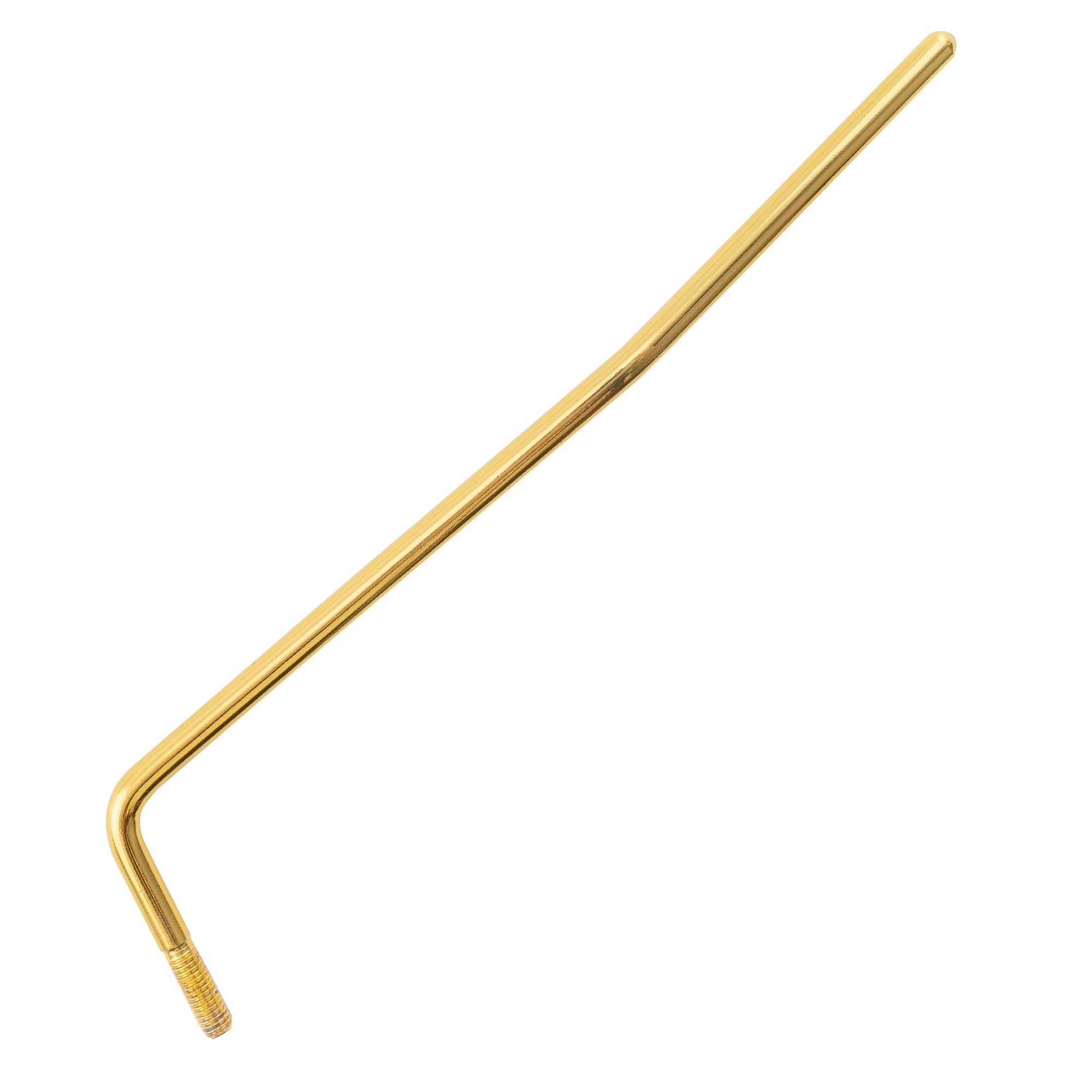 matsJoodee JST-55 日本製 70ロングトレモロアーム付属 matsJoodee JST-55 日本製 70ロングトレモロアーム付属 matsJoodee JST