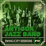 RGS Music + Swing City