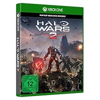 Halo Wars 2 - Standard