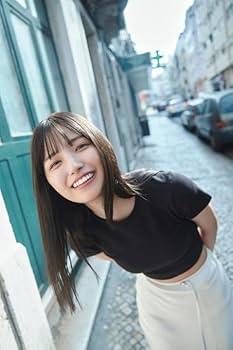 五百城茉央　トートバッグ　S賞　乃木坂46 モバイル 限定 のぎBOX モバカ Amazon.co.jp: 乃木坂46 五百城茉央 真夏の全国ツアー2024 C賞