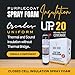 Vega Bond Premium Single Component, Self Expanding, Purplecoat Closed Cell Insulation Spray Foam 29 oz, Acoustic Spray,20 Board Feet Coverage at 1 inch Thickness (1 pack + Gun + Cleaner)