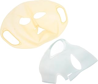 Diseño cómodo de las hojas hidratantes del si...