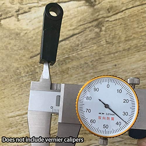 Außenborder-Steuerkasten-Kabelende 67275-95600 - Suzuki Ersatzteil