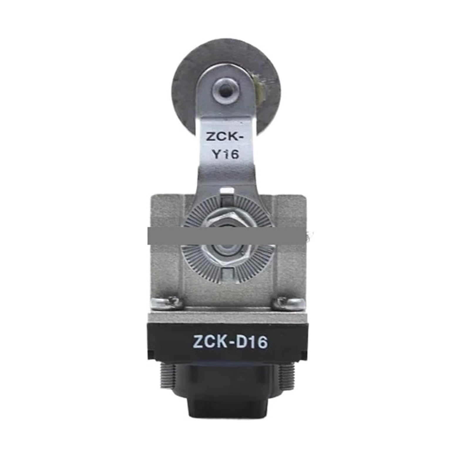 ZVQYSGIW Limit switch travel switch ZCK-Y16 ZCK-D16