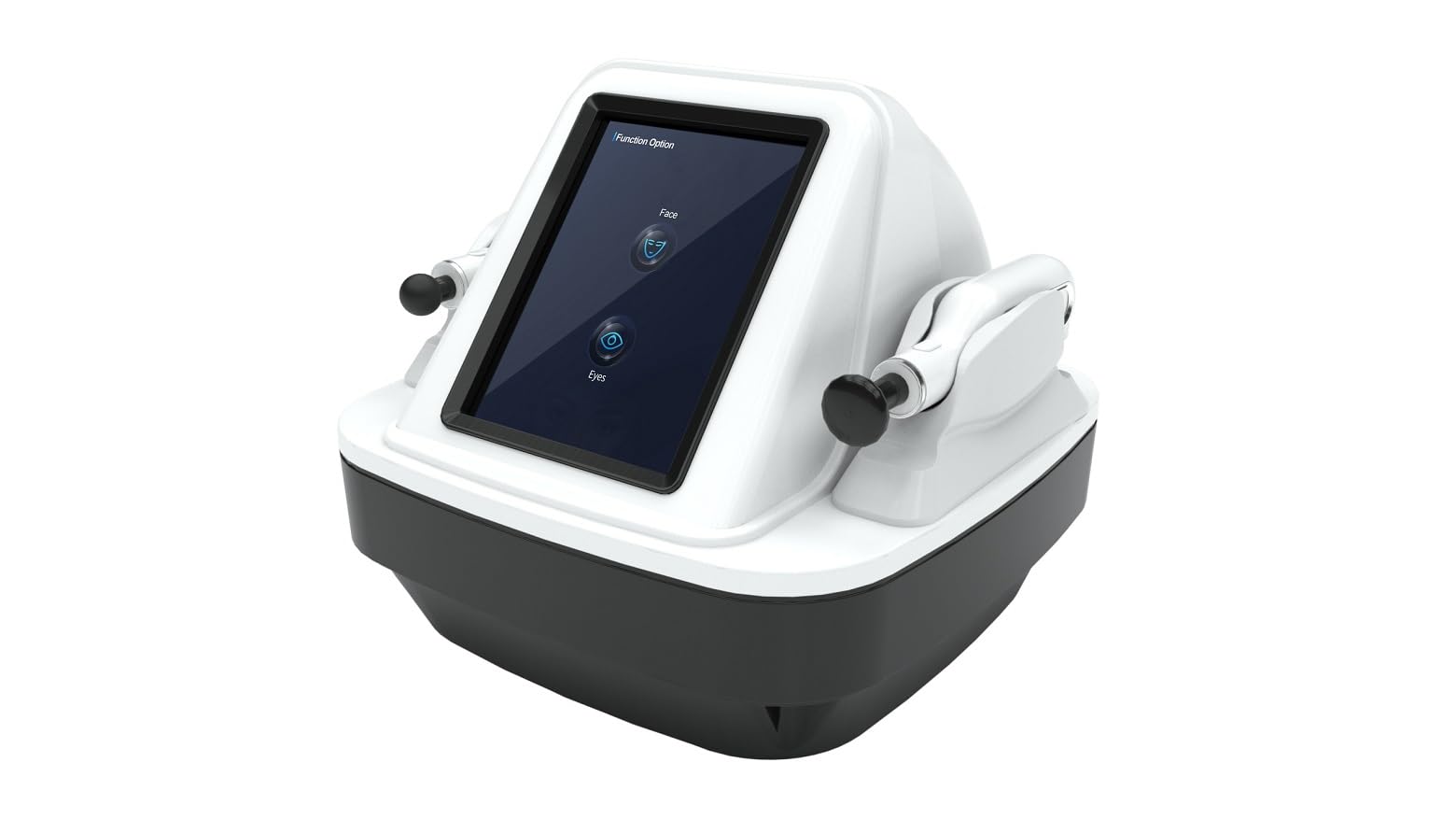 Face Collagen Mesotherapy Skin Care Device