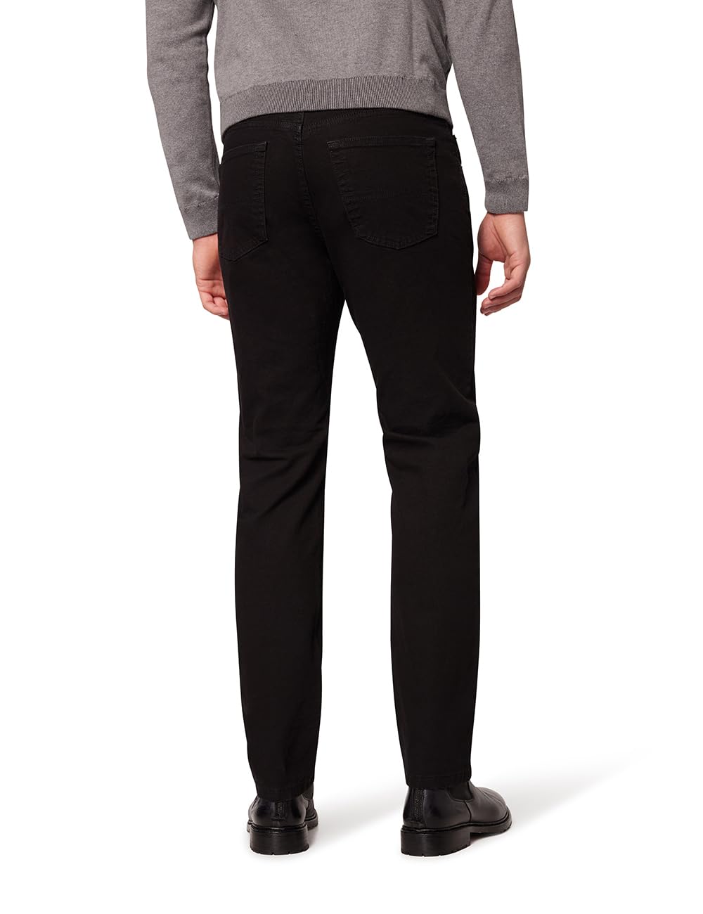 Pioneer Stretch Jeans RON stonewashed