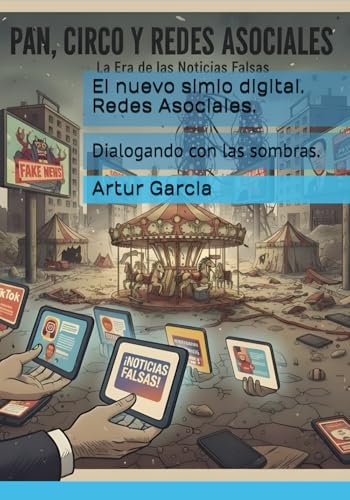 El nuevo simio digital. Redes Asociales.: Dialogando con las sombras.