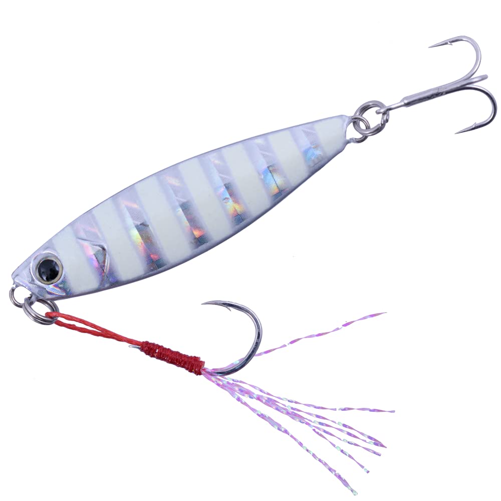 Amazon.co.jp: メジャークラフト ジグパラ マイクロ 15g Major Craft