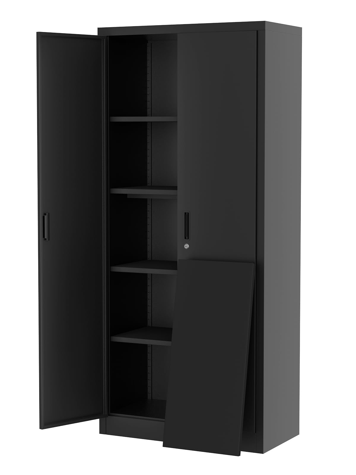 product_img5