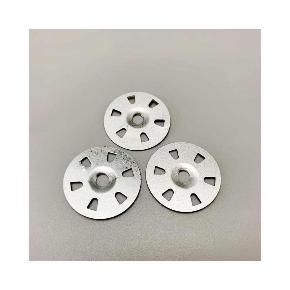 Lobergel Plaster Washers, 1.37 Inch Drywall Washers Ubuy Kuwait