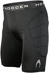 Guía Completa para Aprovechar al Máximo tu Experiencia de Ejercicio