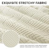 YSTELLAA B0F4X8ZQYN lato 4