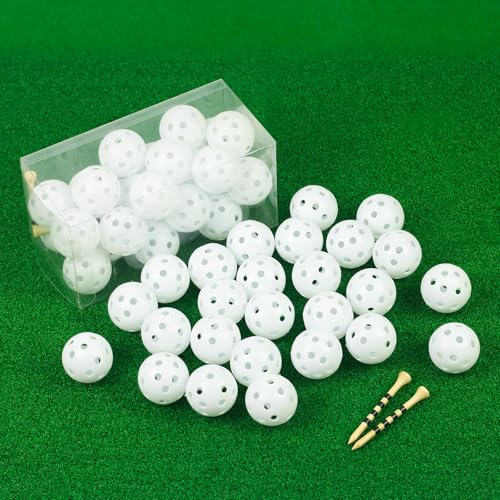 KpSt{[ 26pbN 41mm GAt[ vX`bNSt{[ SteB[t  O hCrO W  XCOKp (zCg)