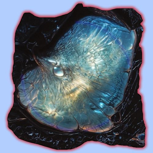 Skrillex, Hamdi & Taichu feat. OFFAIAH