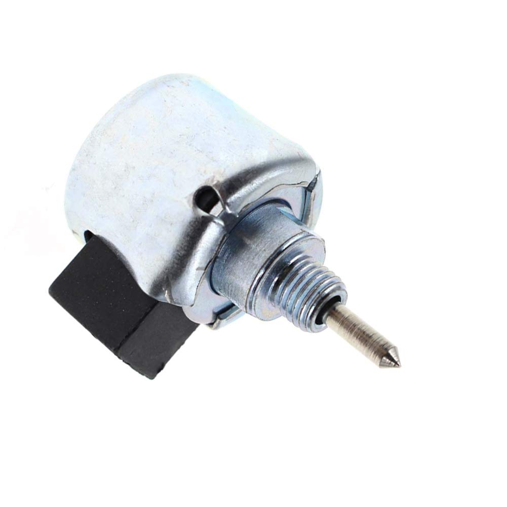 Bobina Di Accensione Per Motori Briggs &amp; Stratton 42A707 42A777 &ndash; Modelli 394891, 392329, 590781