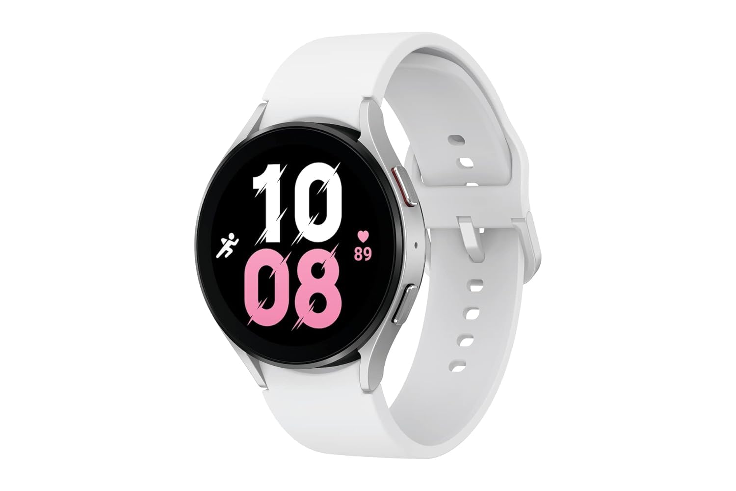 Samsung Galaxy Watch 5 (44mm) Bluetooth - Smartwatch, Fitness 