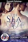 Cover zum Buch The Sea Wife