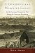 A Generous and Merciful Enemy: Life for German Prisoners of War during the American Revolution (Campaigns and Commanders Series)