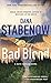 Bad Blood (Kate Shugak Novels Book 20)
