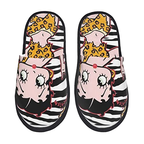 [ZOOKISS] xeB xeB u[v(3) Xbp  Y  fB[X ~ 킢 qp 􂦂 gC p E Xbpjp LN^[ ObY lC Aj v[g L