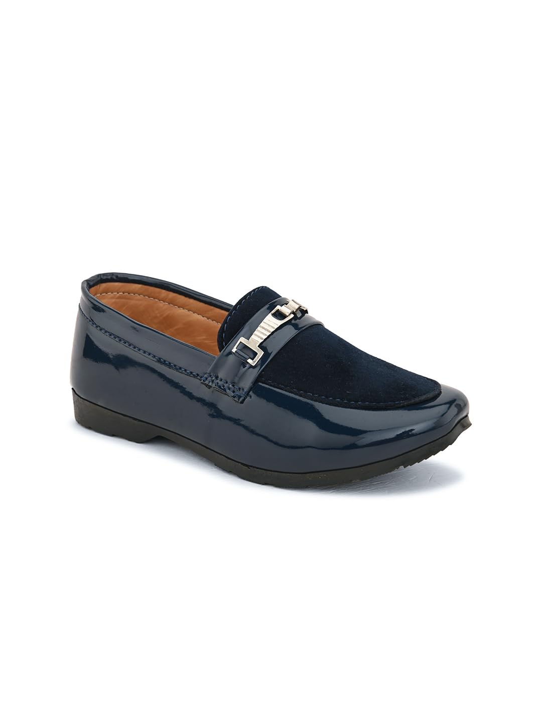 Shoes for Boys Blue (B0BF5R4T9B) Amazon Price History, Amazon Price Tracker