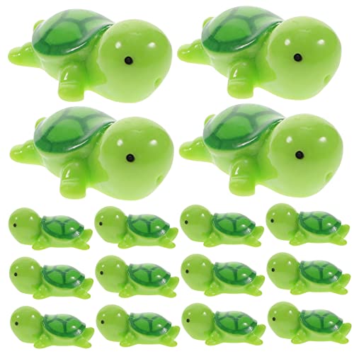 20 ~jJ 킢̃f eE E~K ~j C̓tBMA ȋT̑ ~jT̒ }CNȋ ~jT̒u ̏ ^[