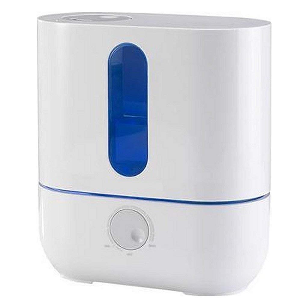 BONECO Humidificador Nebulizador U200