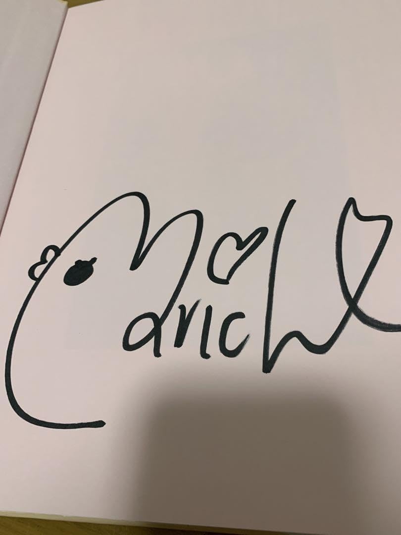 長澤茉里奈　直筆サイン写真集　『合法。』　クラウドファンディング限定 Amazon.co.jp: 直筆サイン入り 長澤茉里奈 写真集 合法