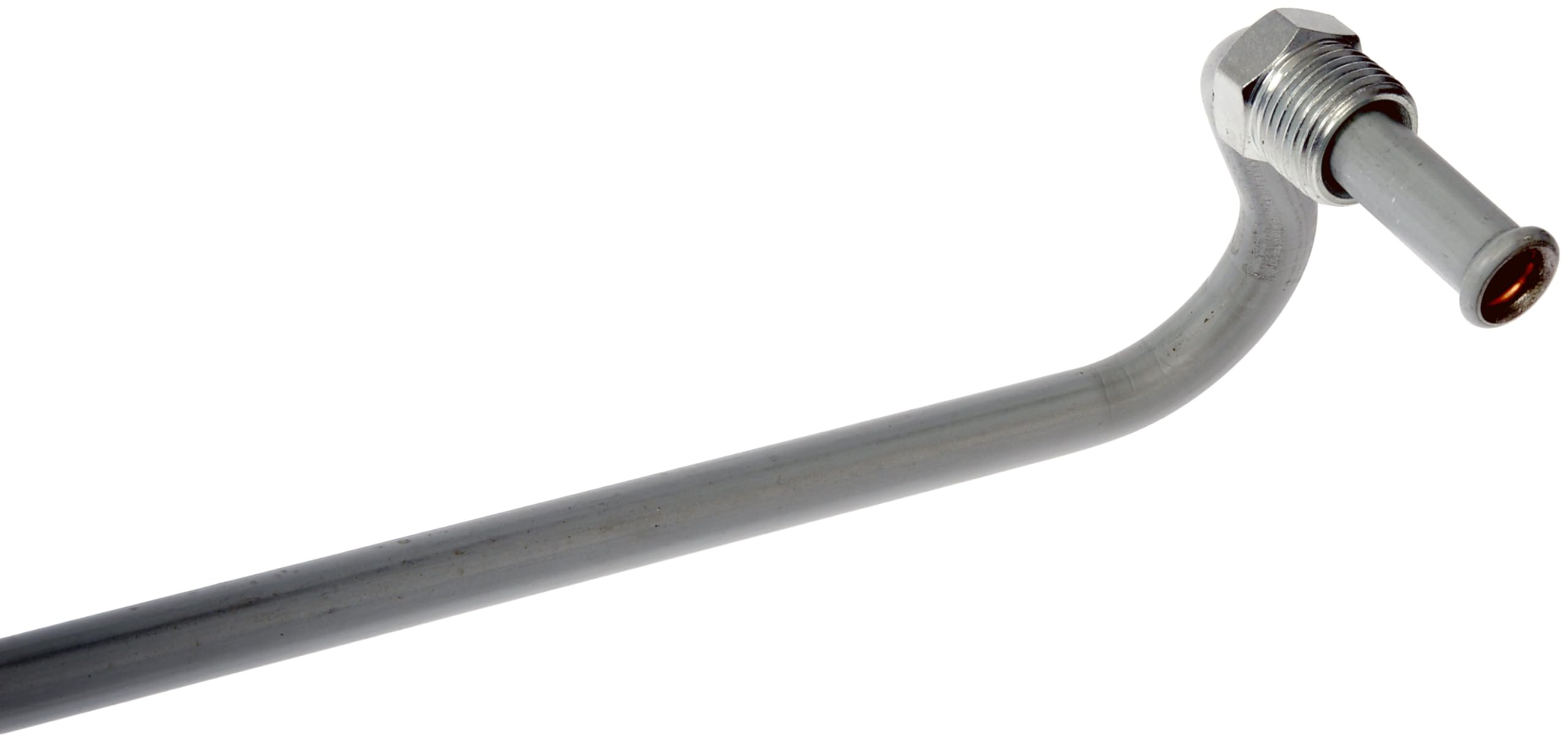 colon　0226 98.5-03 7.3L CNC Fab 4R100 Transmission Cooler Bypass