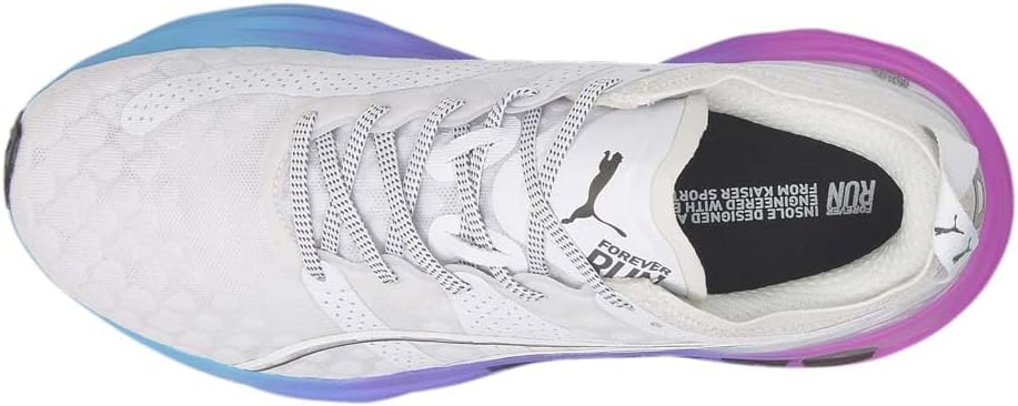 Puma ForeverRUN Nitro Sunset - Image 4