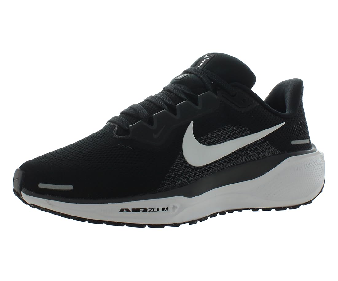 Womens Air Zoom Pegasus 41 Fp