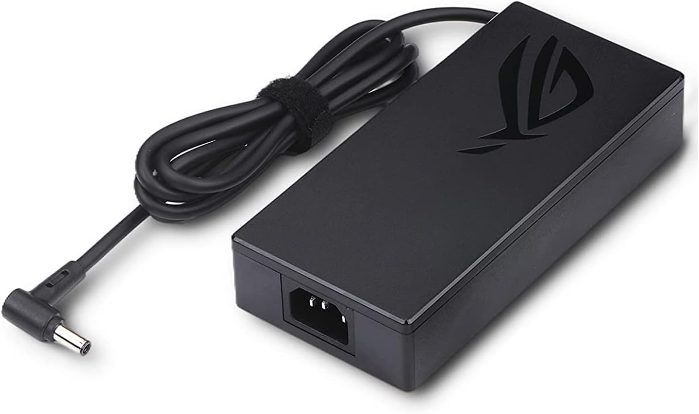 Original 180W 20V 9A ADP-180TB H Charger for ASUS ROG Zephyrus G14 G15 GA401I GA502 GA502D GA502DU GA502IU GA401 GA401II GA401IV TUF505DT TUF505DU TUF705DU AC Adapter TUF Gaming Laptop Charger