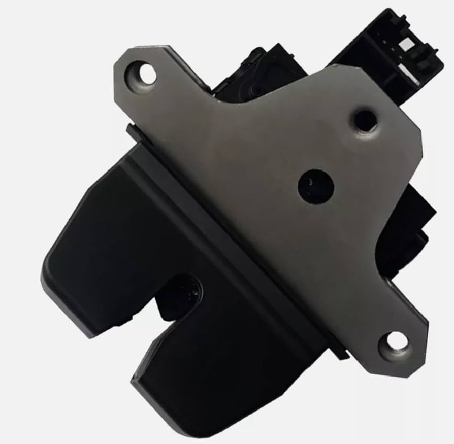 トランク41 V ace.／エース パリセイド3-Z 06916 スーツケース キャスター