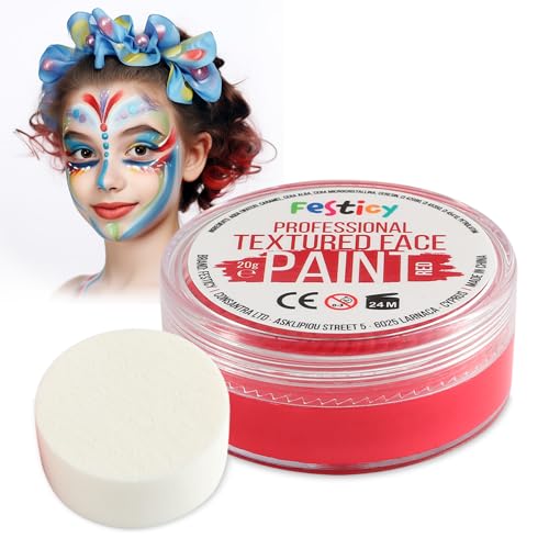Mantella In Velluto Rossa Con Cappuccio Per Bambini – Travestimento Da Vampiro, Mago O Re – Accessorio Halloween