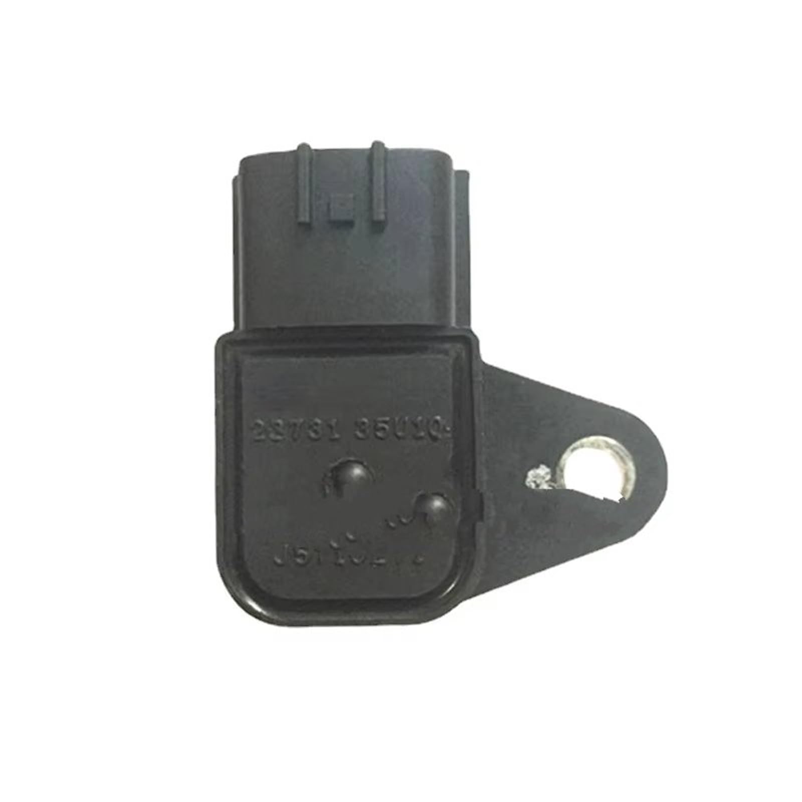 Accessori per Auto per Maxima Automobile Connettore del sensore di Posizione dell'albero Motore Sensore di Posizione dell'albero Motore 23731-35U10