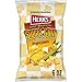 Herr’s Popcorn, Fire Roasted Sweet Corn Flavor, 6 Ounce (Pack of 9 Bags) – Popcorn with Sweet and Smoky Corn Flavor – Perfect for sharing with friends