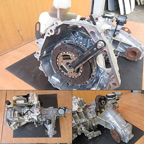 Amazon.co.jp: エブリィ DA17V 4WD MTミッション/マニュアルミッション